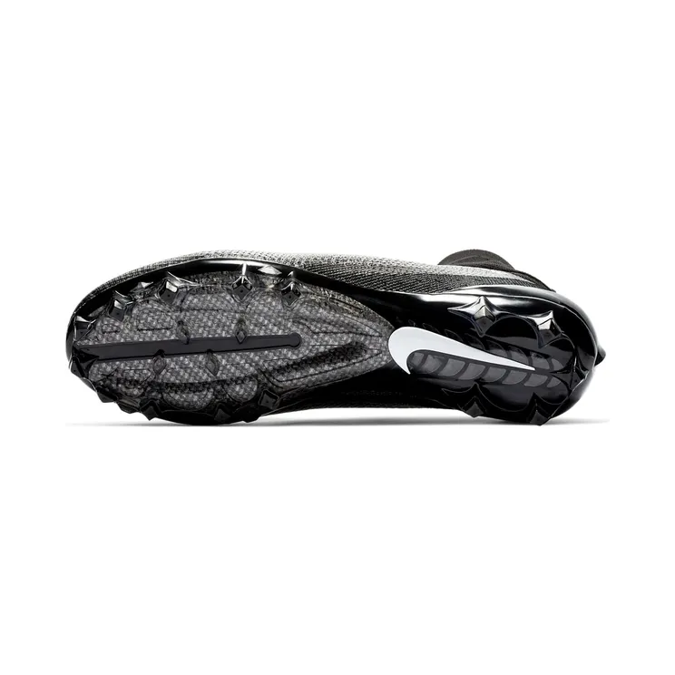 nike-vapor 917165-010