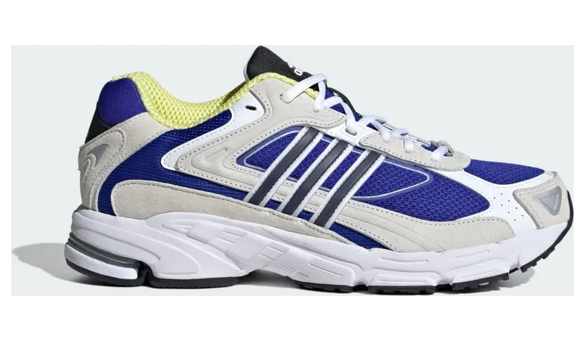 adidas-response ID4596
