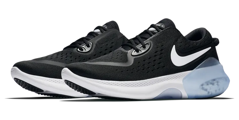 Nike Joyride Dual Run Black (CD4363-001)