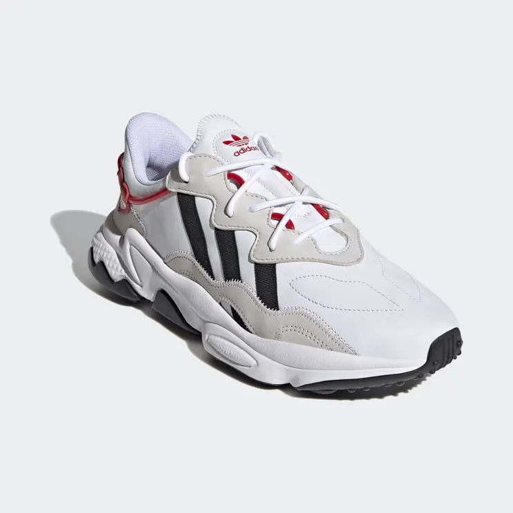 adidas-ozweego FZ1825