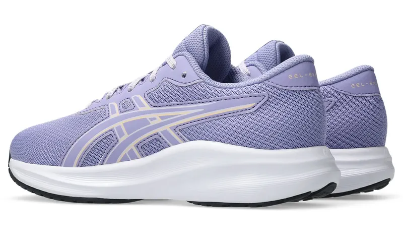 ASICS GEL-EXCITE 11 GS “Bluebell / Apricot Crush” (1014A374-501)