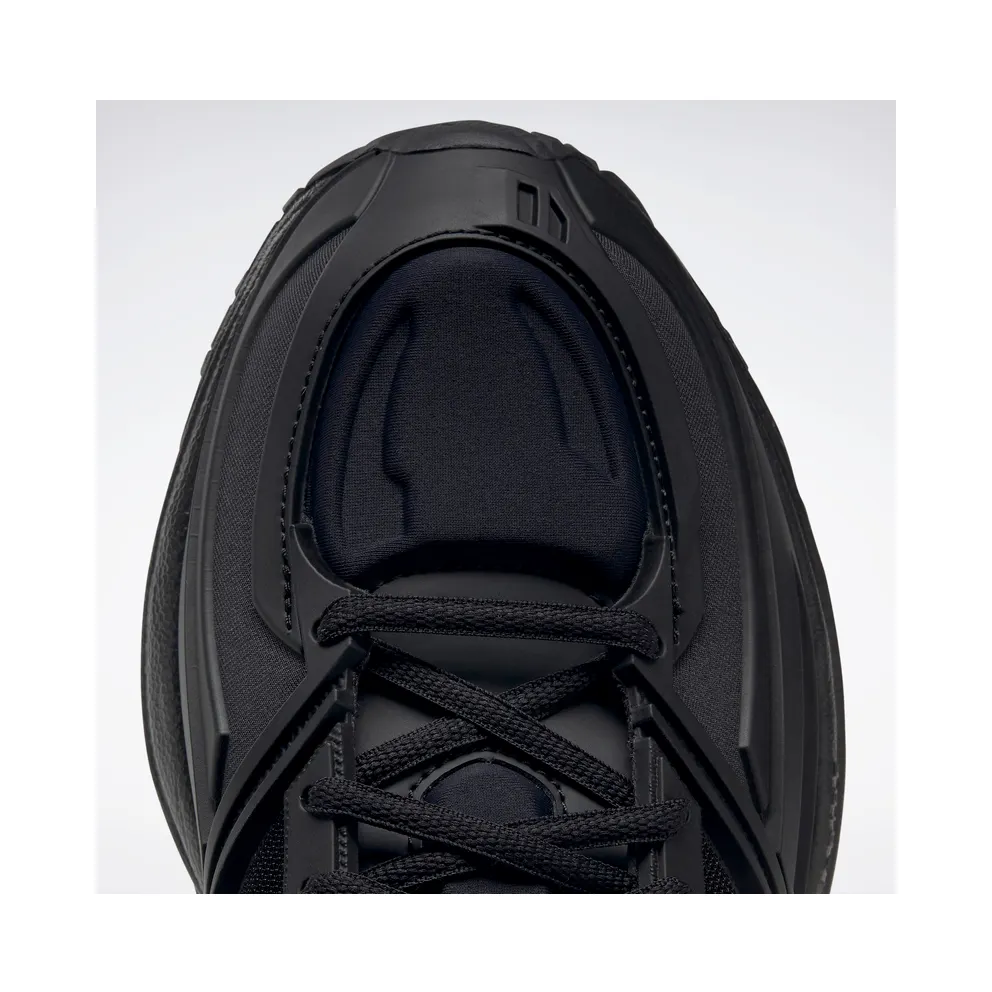 Reebok Reebok Premier Road Modern Core Black / Vector Navy / Cloud White (GX4658)