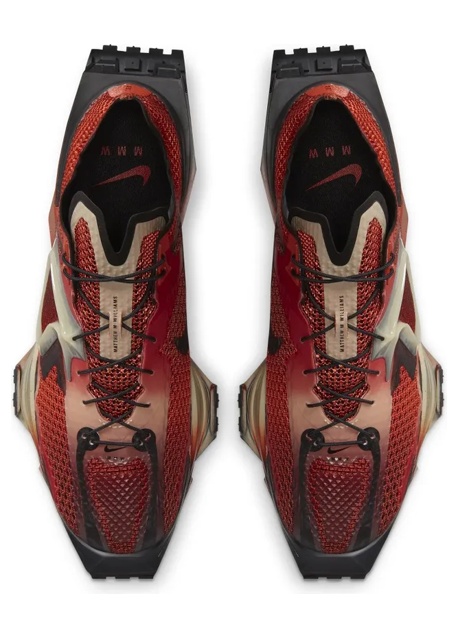 nike-zoom DC7442-800