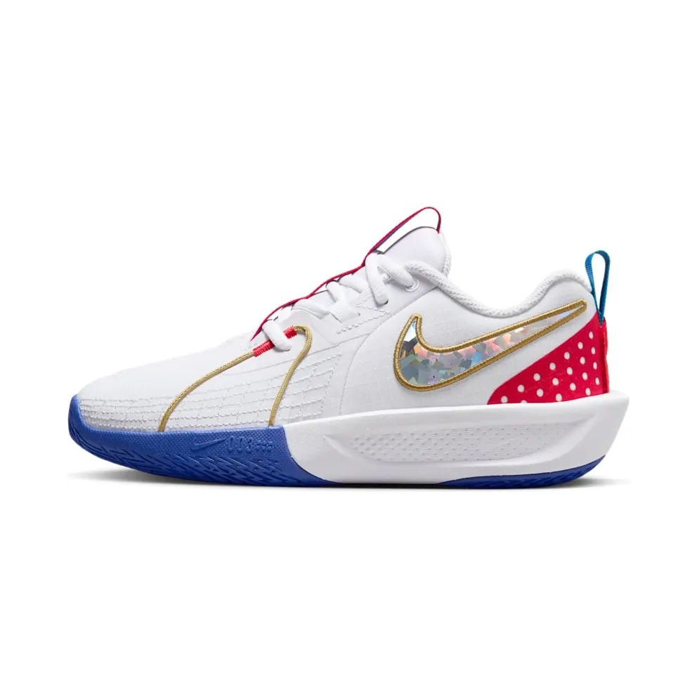 Nike Air Zoom GT Cut 3 SE All-Star (FJ7012-100)