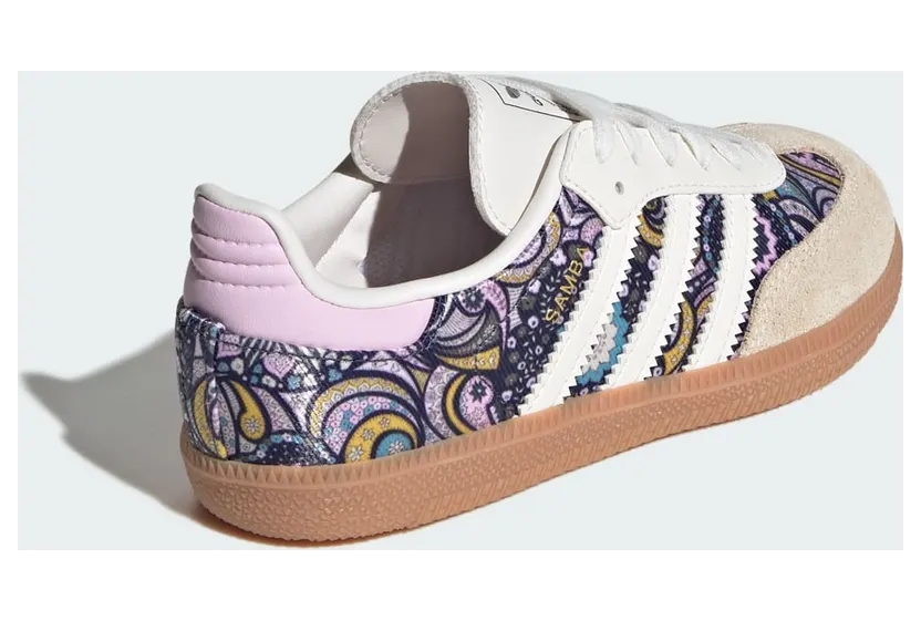 adidas-samba KH9845