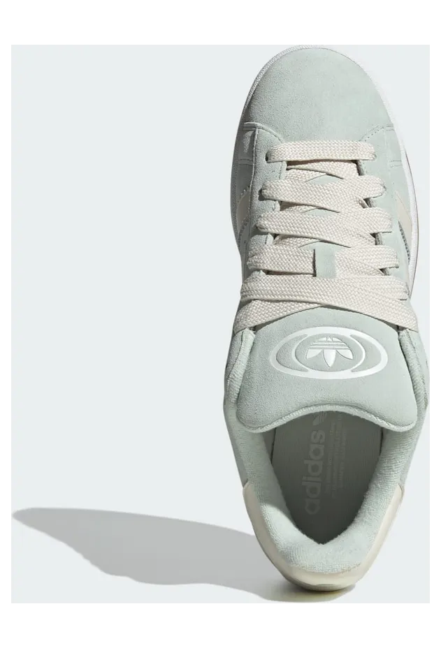adidas-campus JR9150