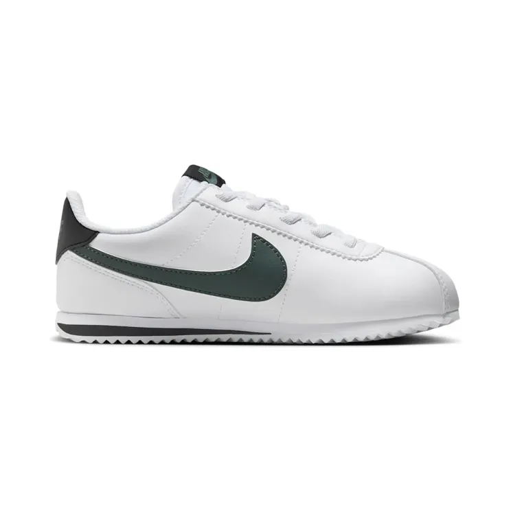 nike-cortez DM0951-106