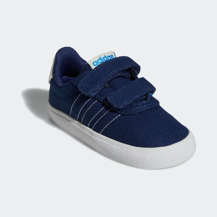 adidas-vulcraid3r GZ3349