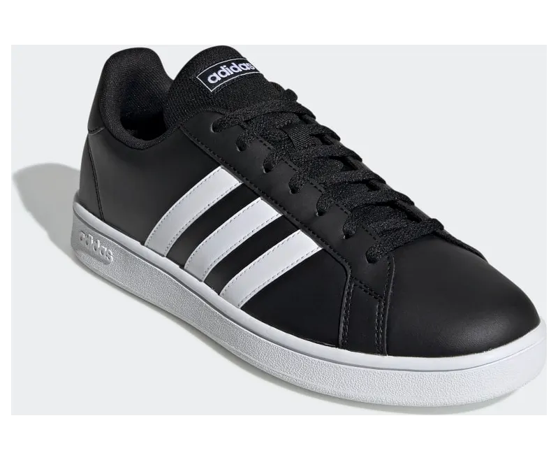 adidas-grand-court EE7900