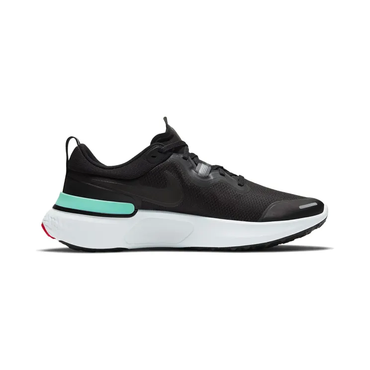 nike-react CW1777-013