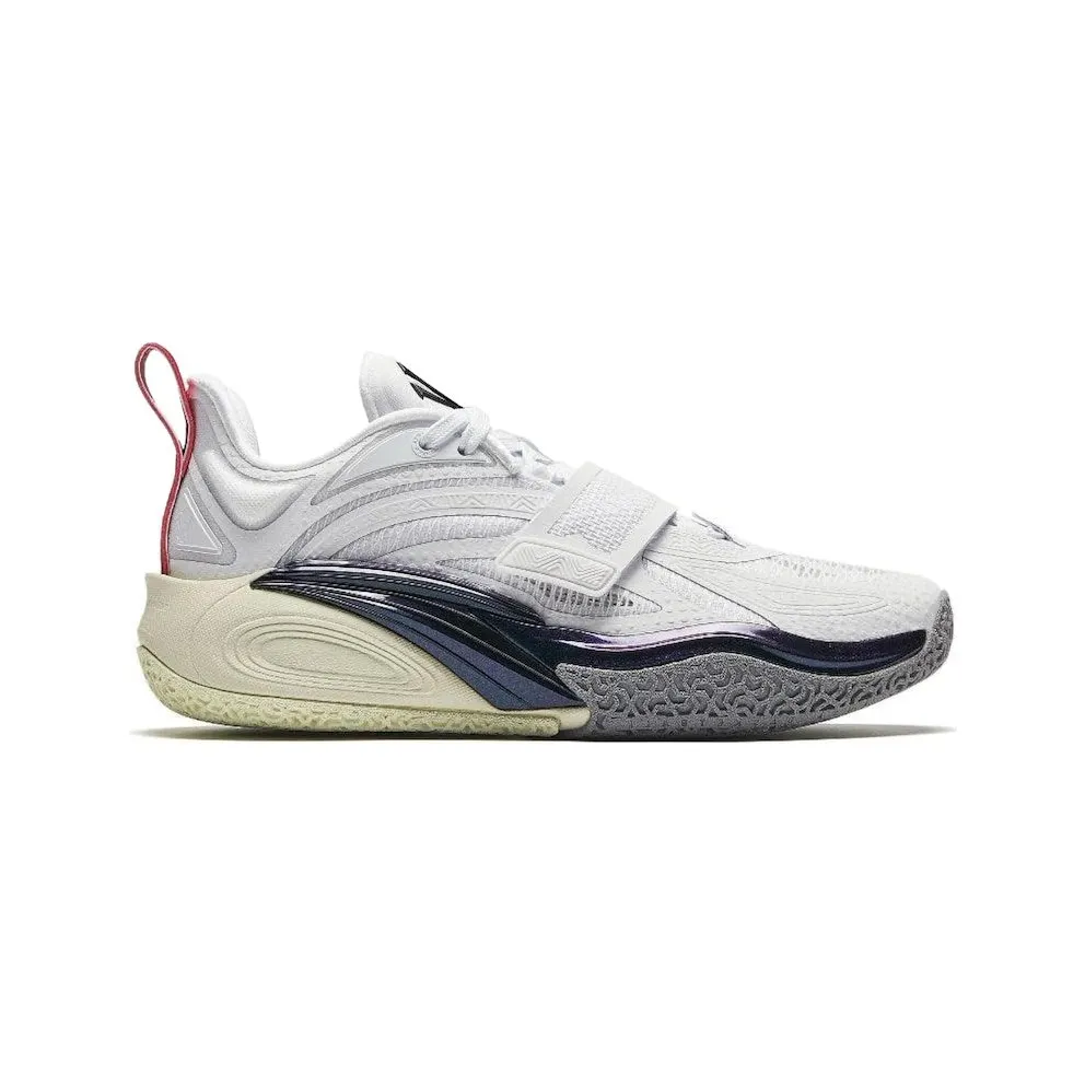 Anta Kai 1 Tai Chi (112441113-12)