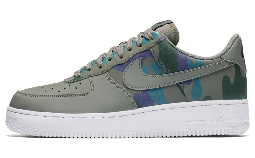 nike-air-force 823511-008