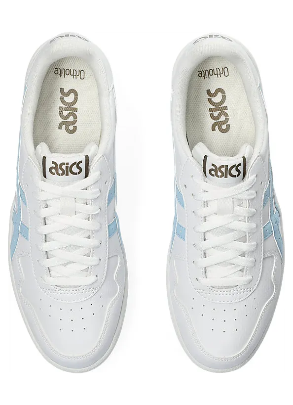 asics-japan 1201A173.130