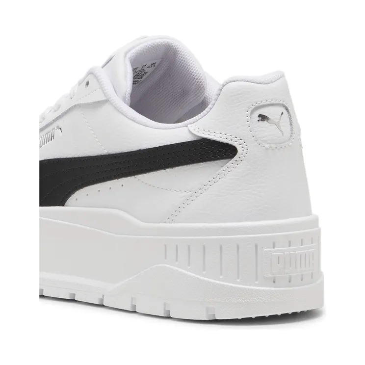 puma-karmen-ii 397456_03