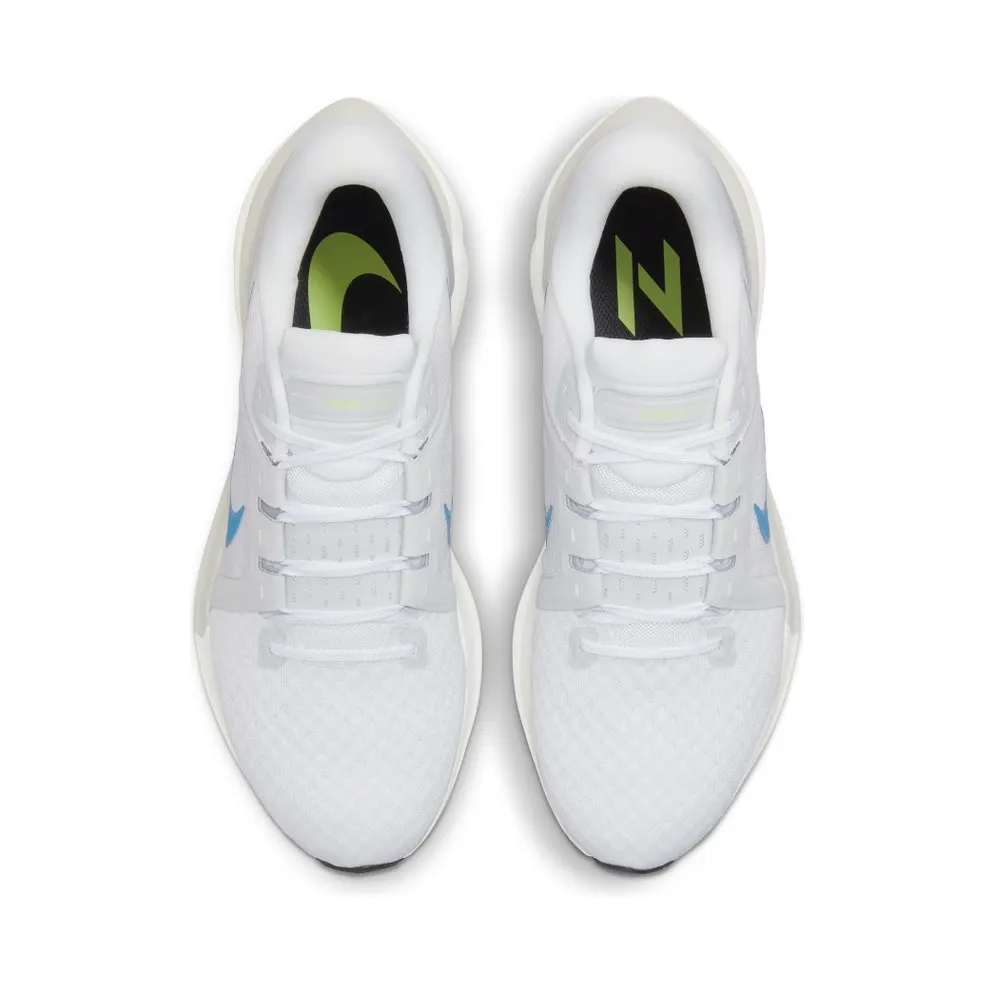 Nike Air Zoom Vomero 16 Road Running White (DA7245-101)