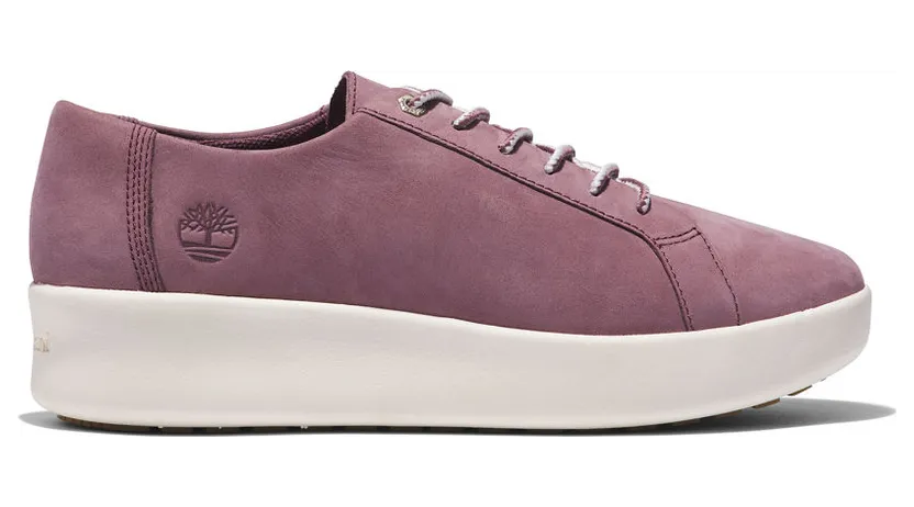 Timberland Berlin Park Sneake Pink (A2NSUCL4)