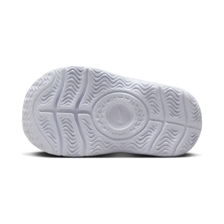 nike-flex FN1478-604