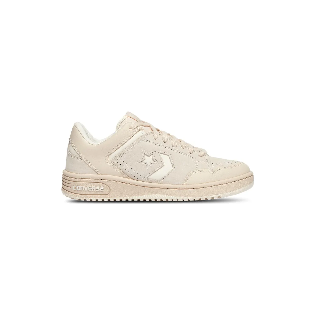 converse-weapon A11106C