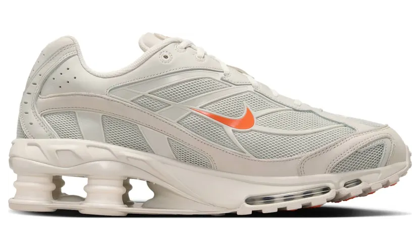 nike-shox HQ5412-072