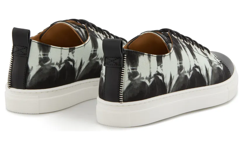 Giuseppe Zanotti Pyin (SBI9708011) (3)