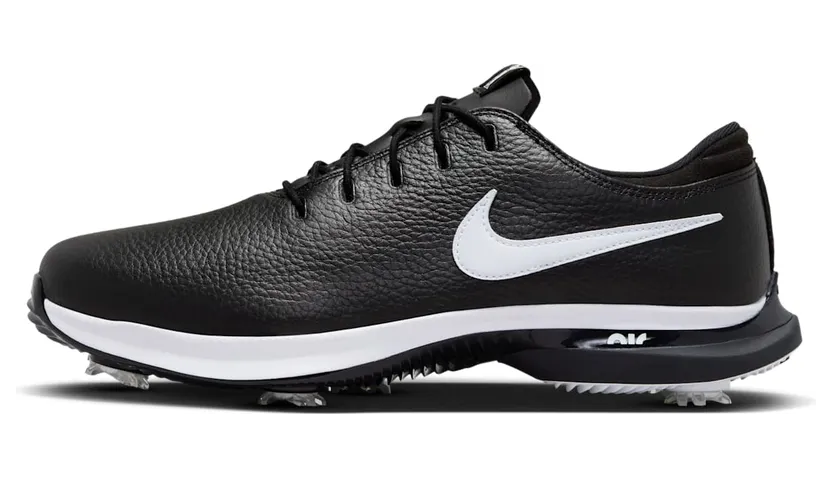 Nike Air Zoom Victory Tour 3 “Black White” (DV6798-003)