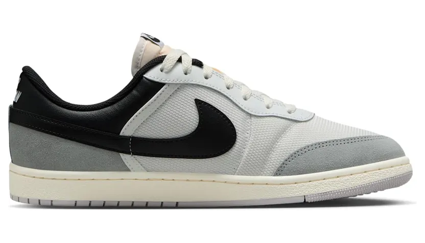 jordan-sneaker IM2055-101