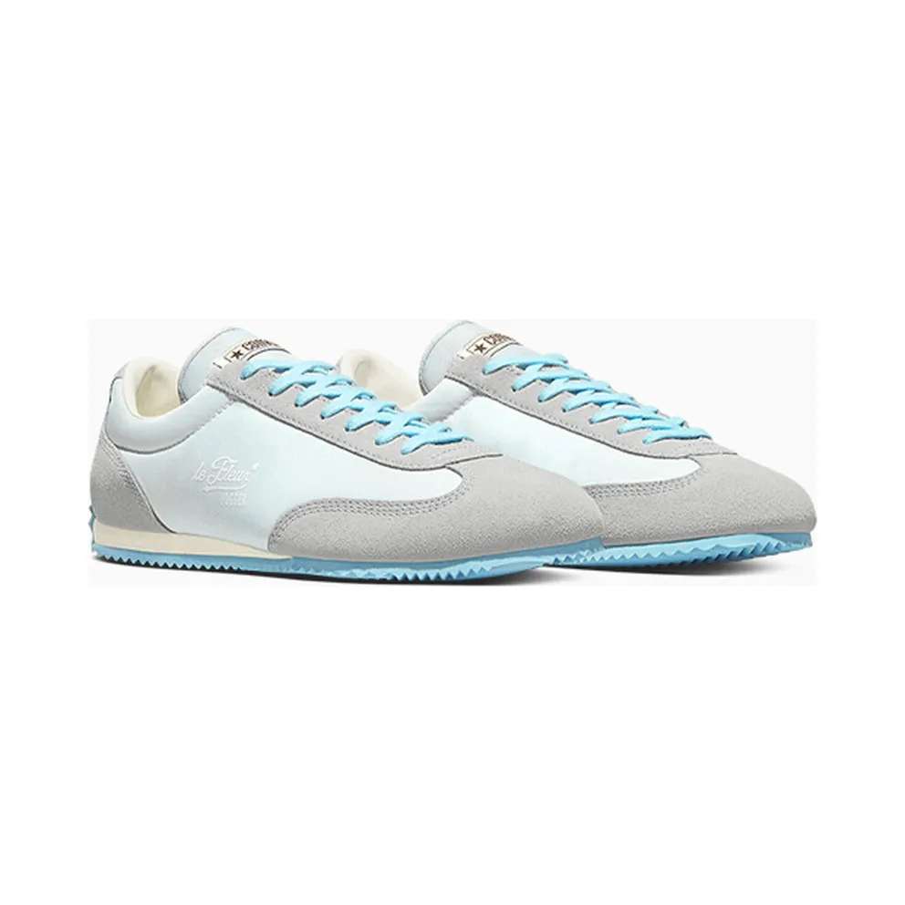 Converse Golf Le Fleur Foggy Dew / Mirage Gray (A21433C)