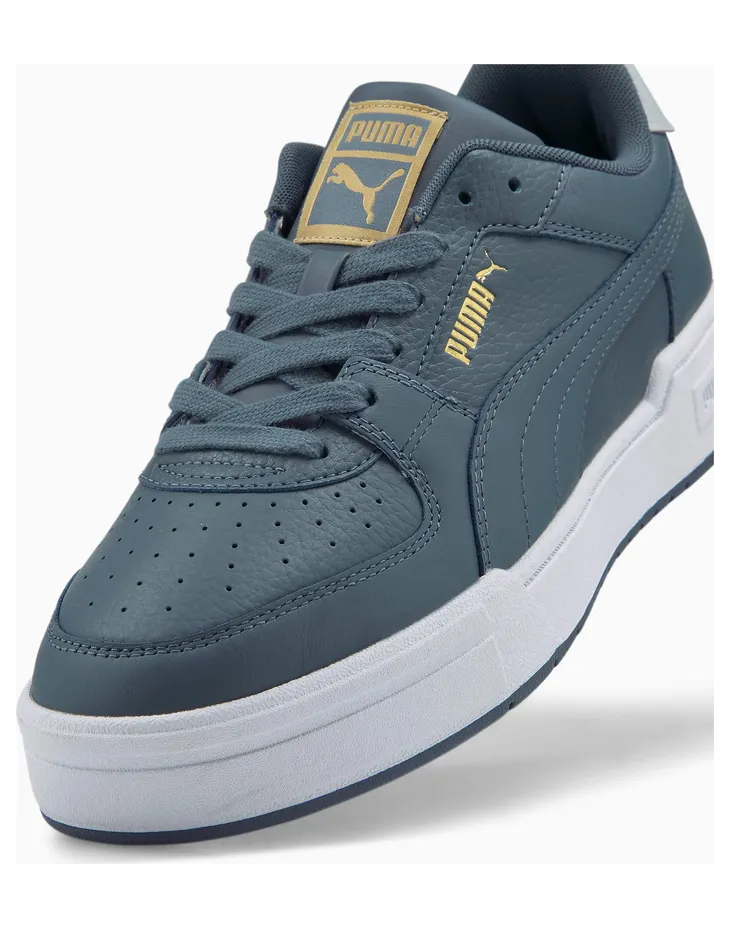 puma-ca-pro 393453-03