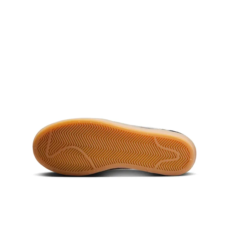 Nike Killshot 2 Black Gum Yellow Sail (IF0500-001)