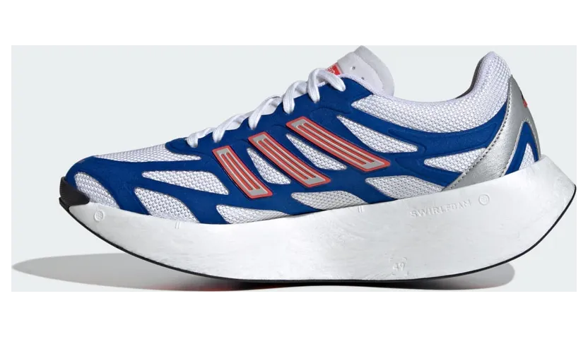 adidas-adizero JQ7392