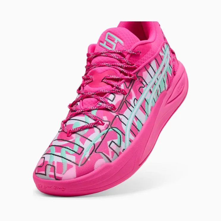 puma-stewie-4 311347-01