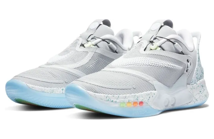 nike-adapt CV2444-003