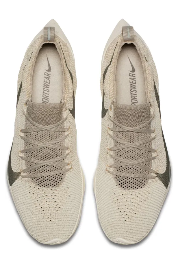 nike-vapor-street AQ1763-200