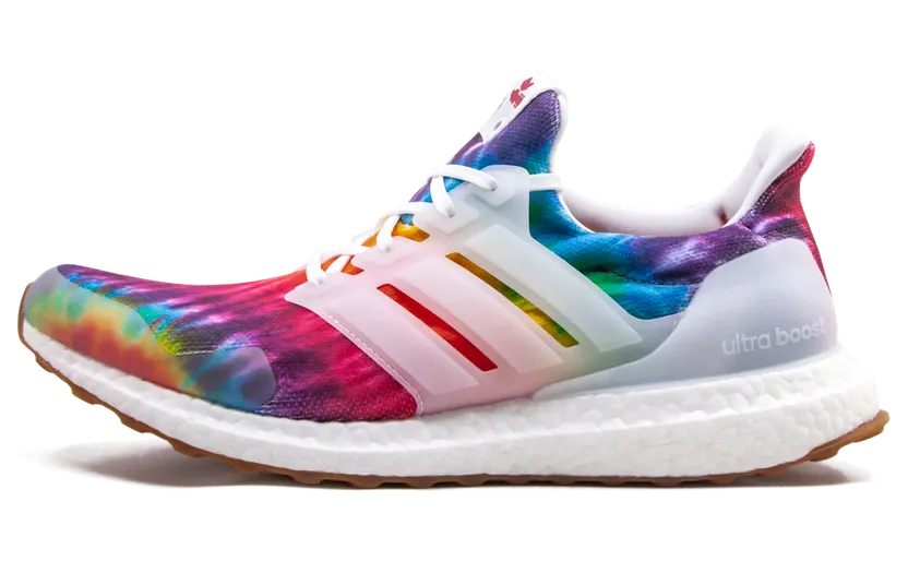 adidas-ultraboost EF7775