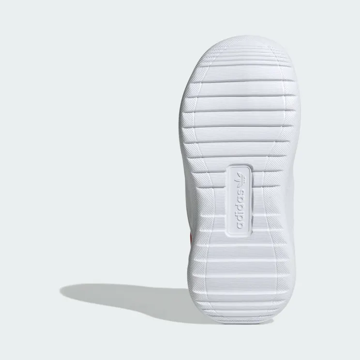 adidas-adifom IG4313