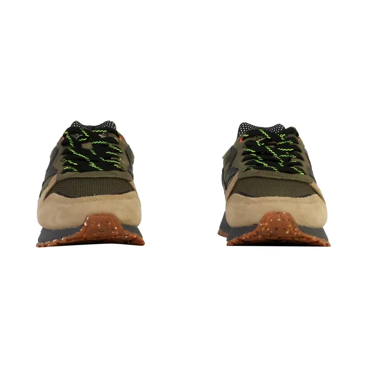 Victoria Khaki (8802115-65)