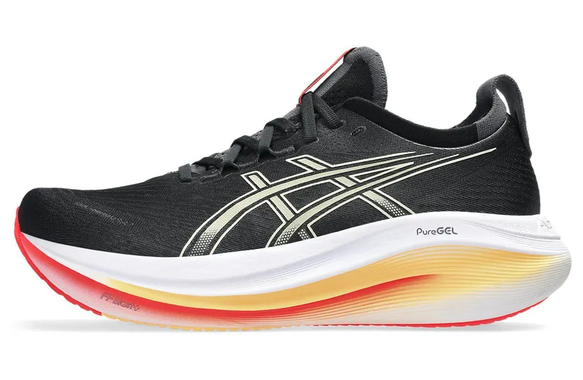 asics-gel-nimbus 1011B958-005