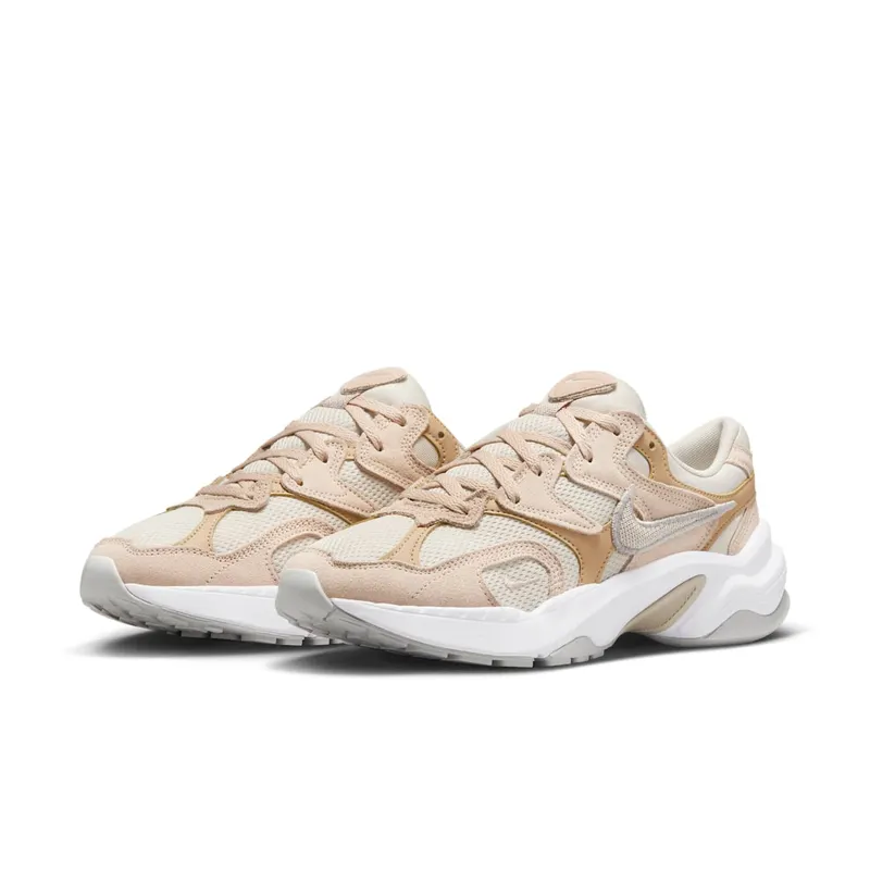 Nike AL8 Light Orewood Brown (FJ3794-105)