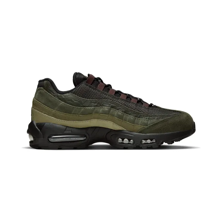 nike-air-max FD0652-001