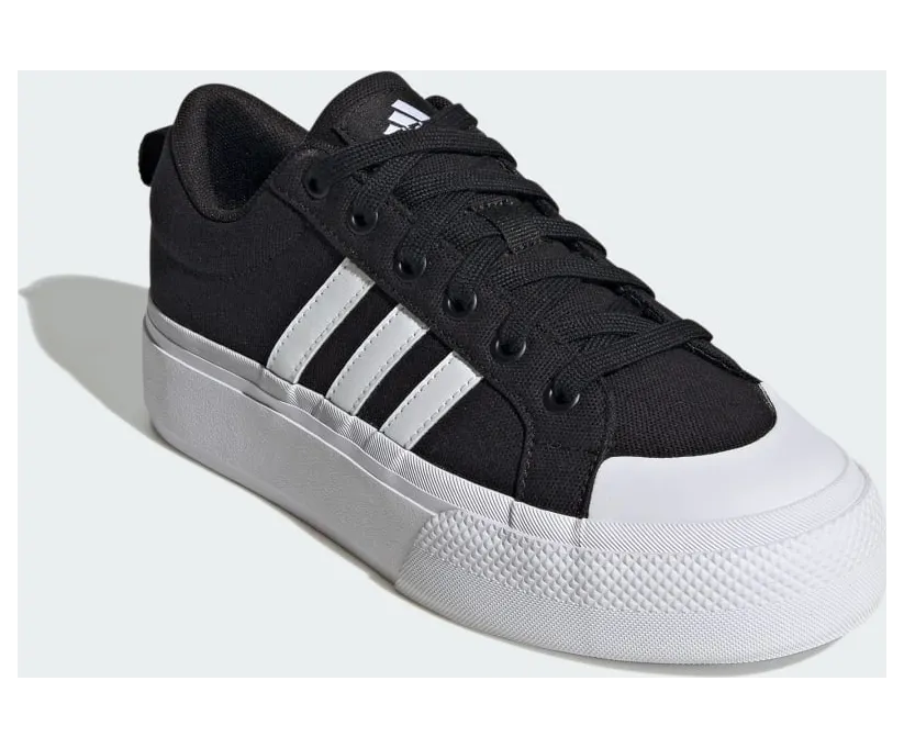 adidas-bravada IE2310