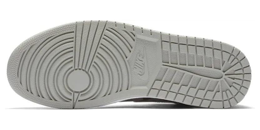 air-jordan-1 AA3993-034