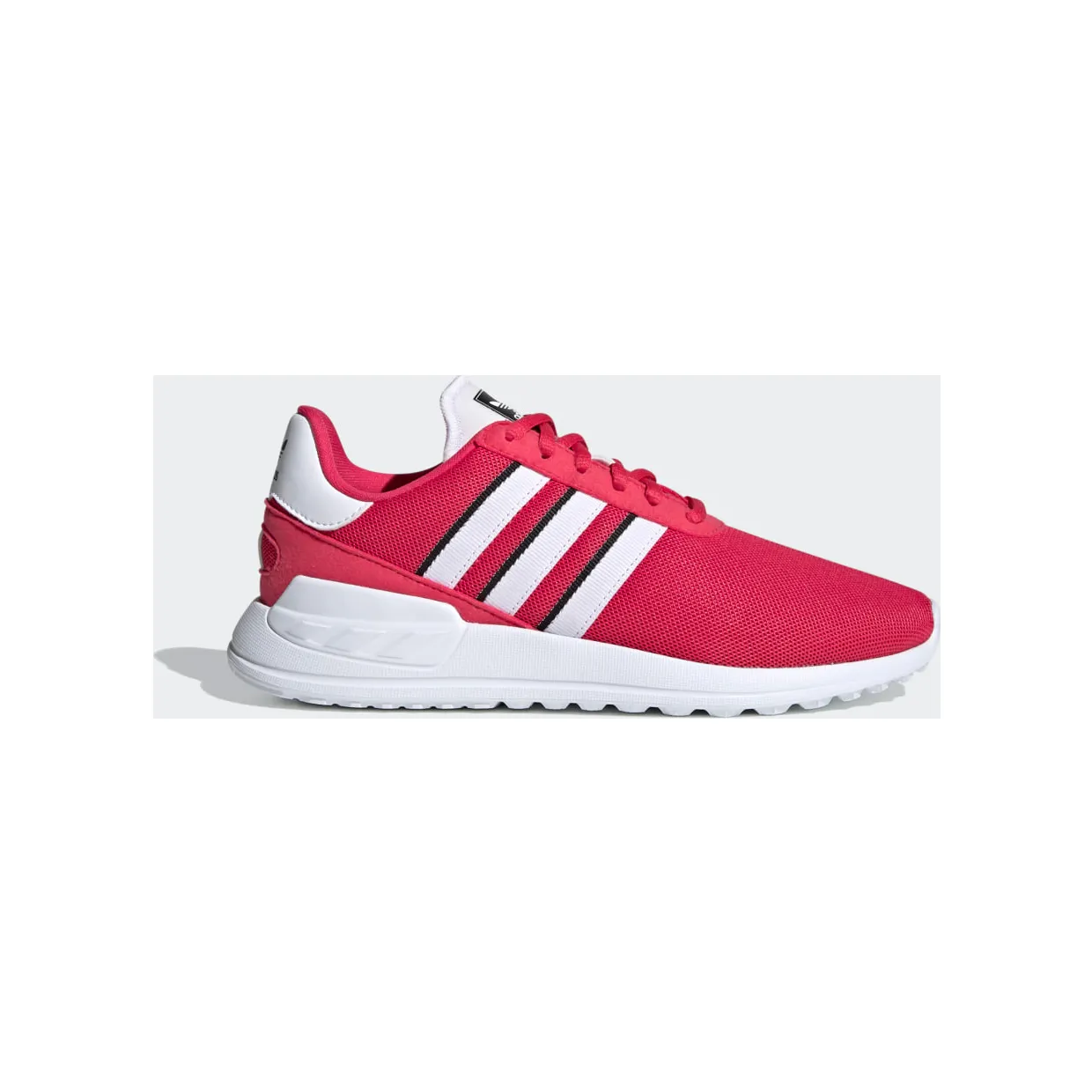 adidas-la-trainer FW0581