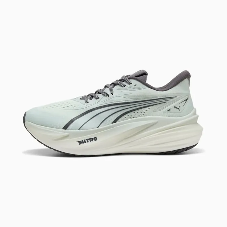 puma-magmax-nitro 31212531