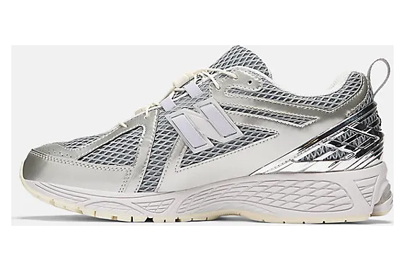 new-balance-1906 M1906RBT