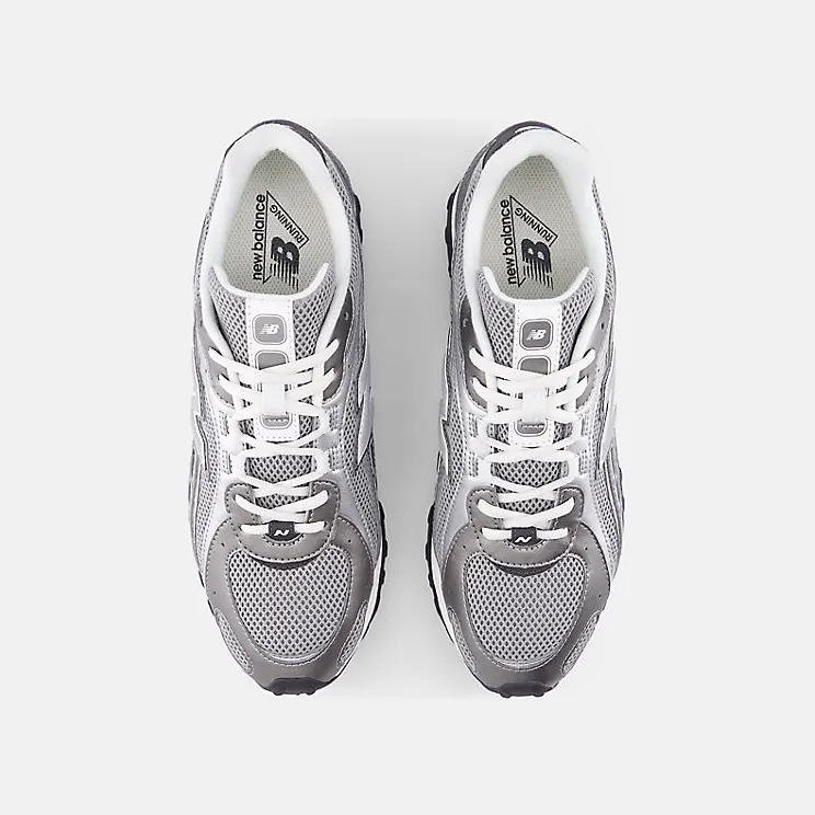 new-balance-204l U204L1KP