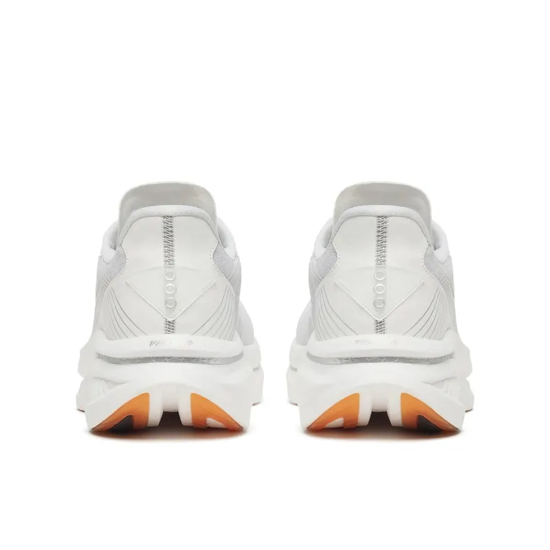 Saucony Azura White (S21070-102)