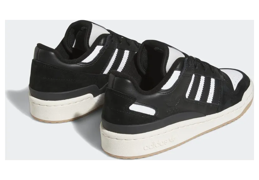 adidas-forum ID6862