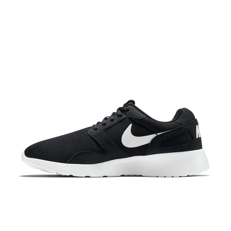 Nike Kaishi Black (654845-012)