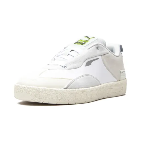 puma-oslo 373550-01