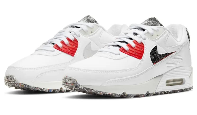 nike-air-max DD0383-100